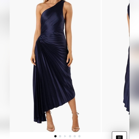 estella maxi dress Estella Maxi Dress - Pink - Buy Women's Dresses